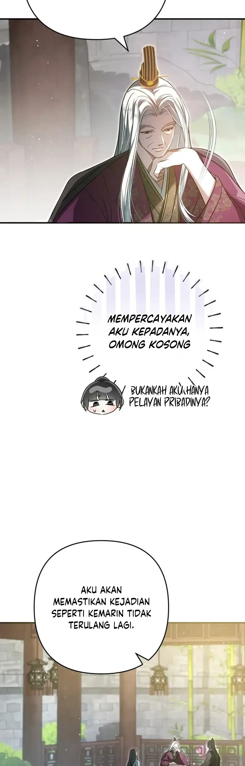 Chapter 15 - halaman 22