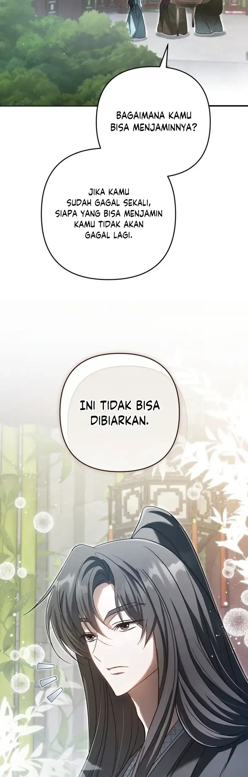 Chapter 15 - halaman 23