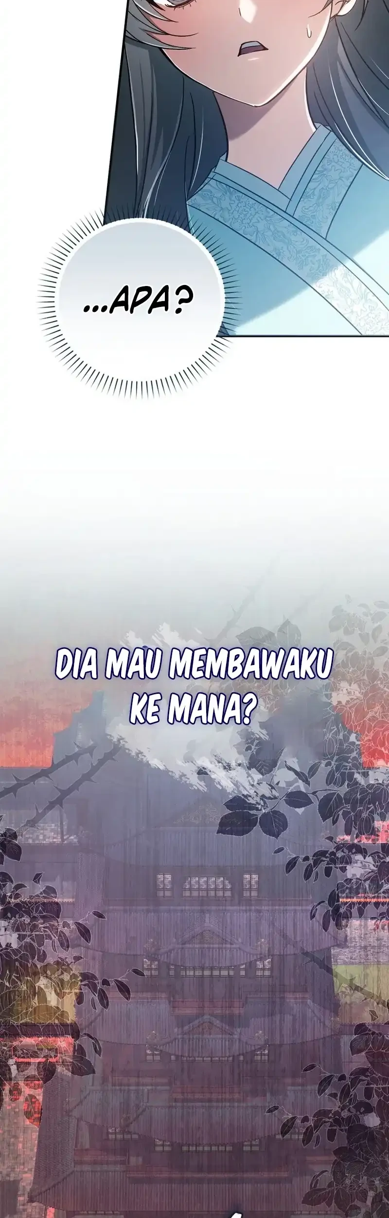 Chapter 15 - halaman 26