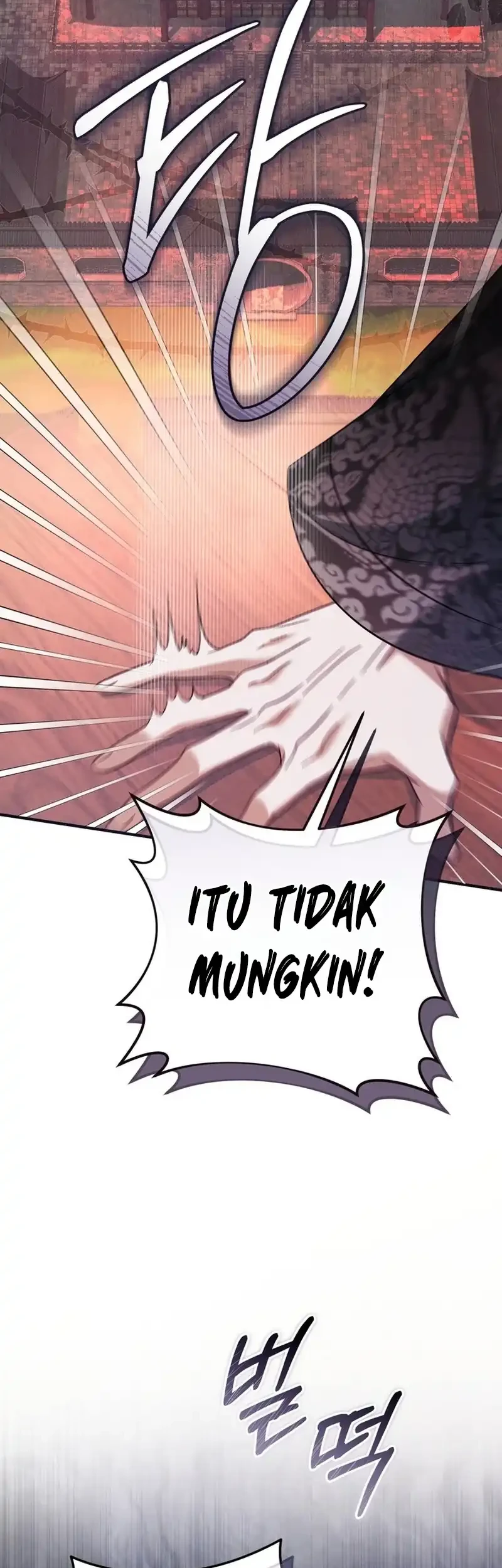 Chapter 15 - halaman 27