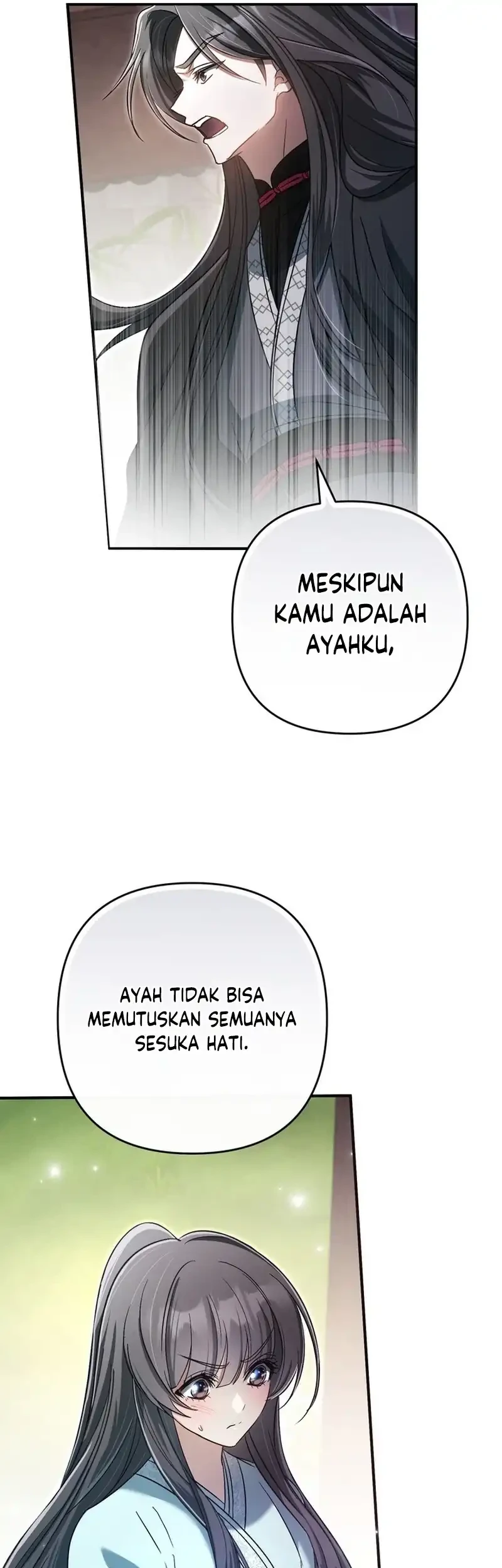 Chapter 15 - halaman 29