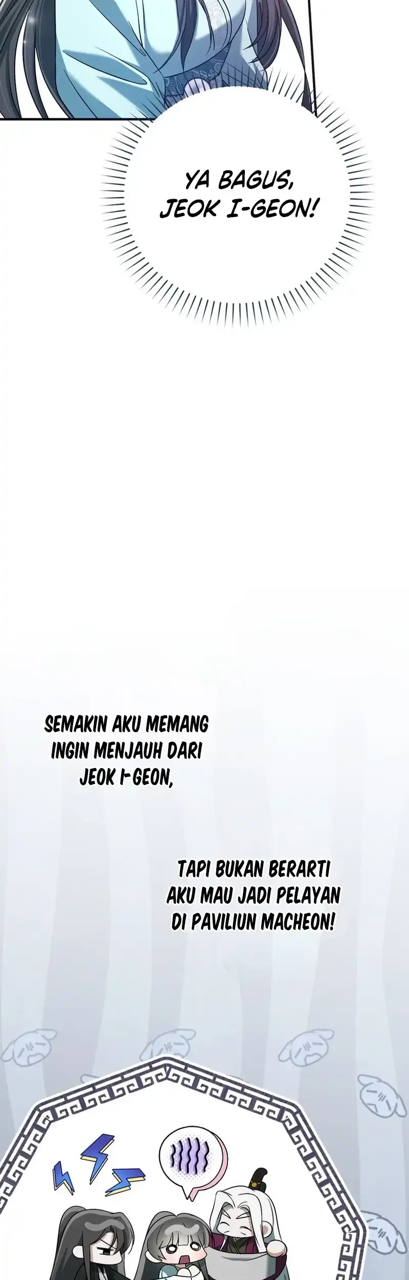 Chapter 15 - halaman 30