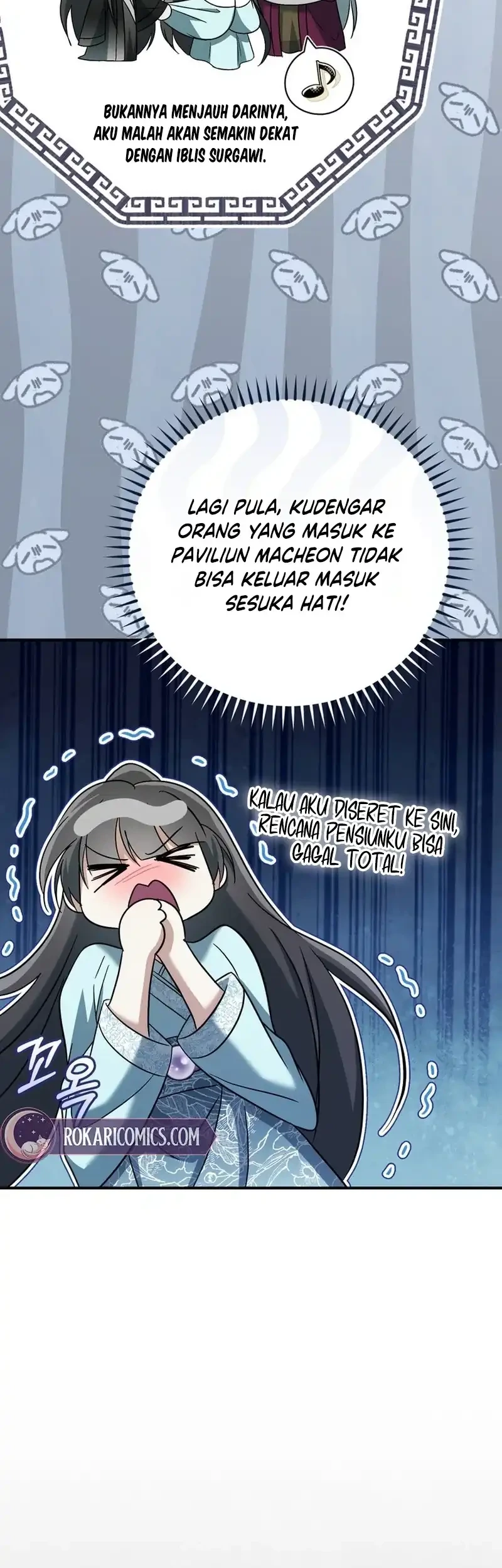 Chapter 15 - halaman 31