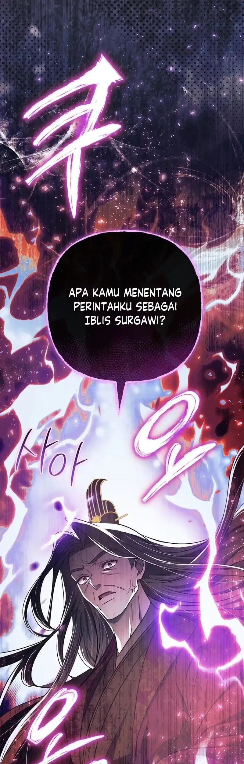 Chapter 15 - halaman 33