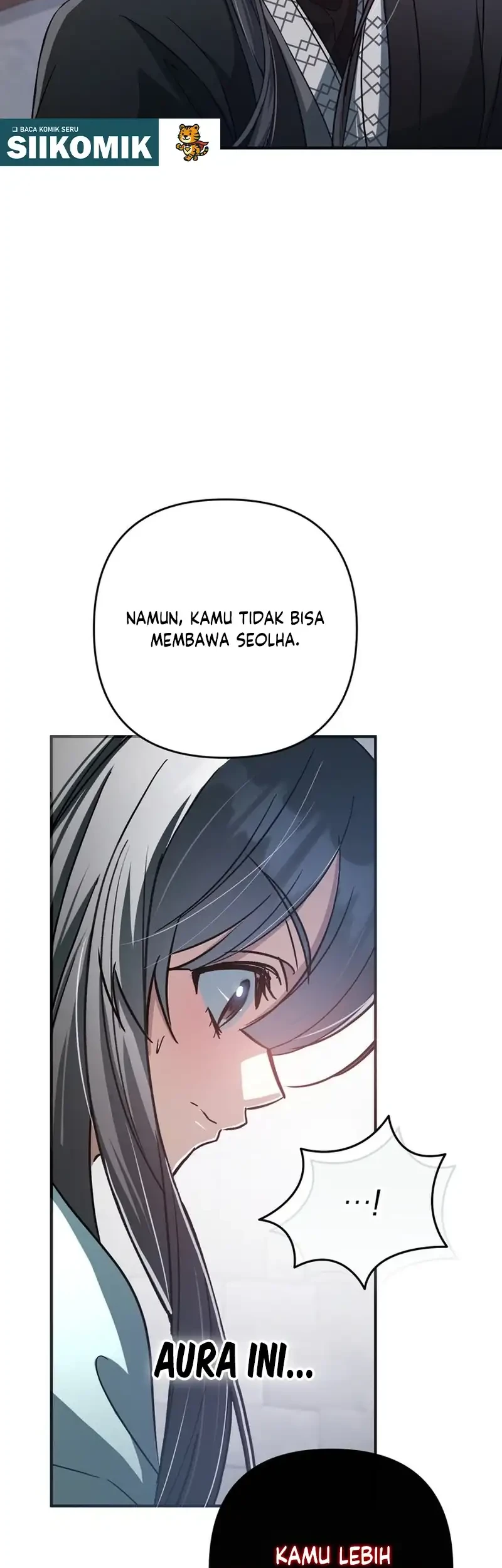 Chapter 15 - halaman 35