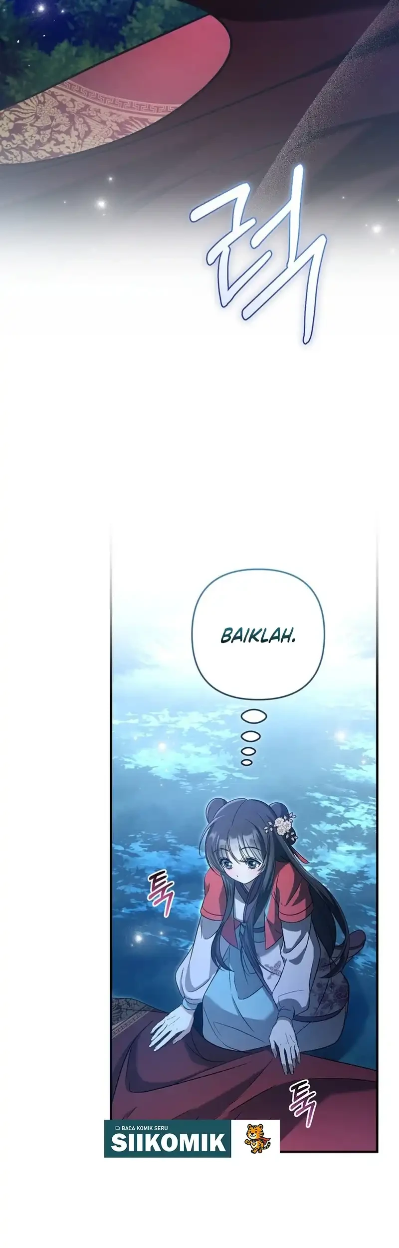 Chapter 16 - halaman 38