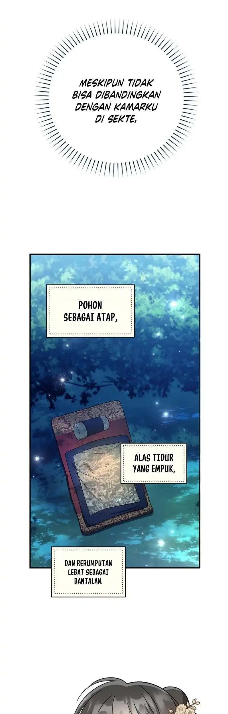 Chapter 16 - halaman 39