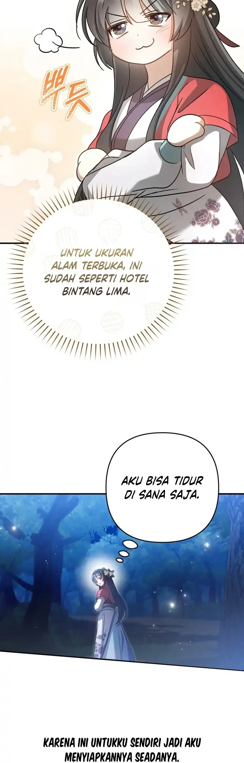 Chapter 16 - halaman 40