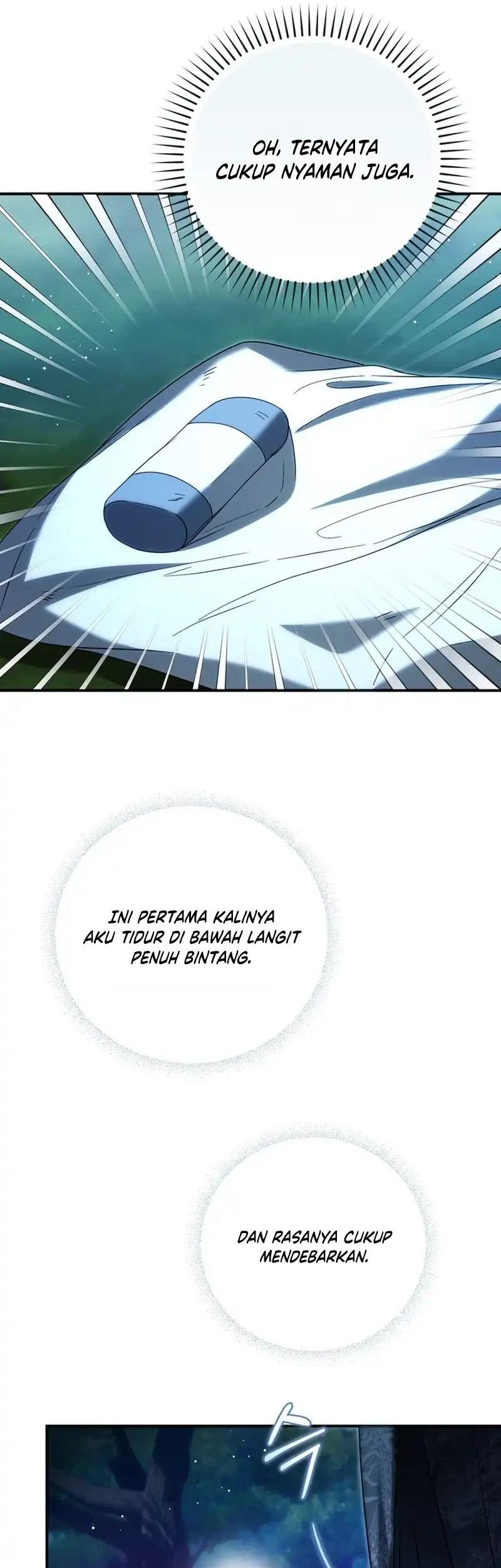 Chapter 16 - halaman 42