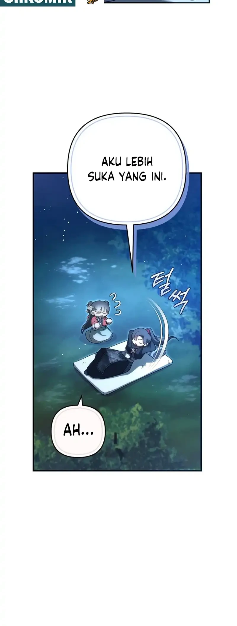 Chapter 16 - halaman 45
