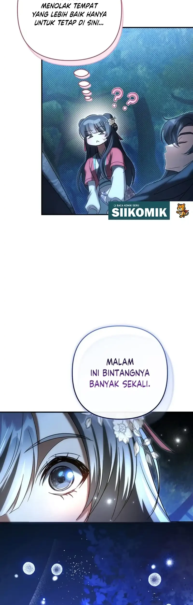Chapter 16 - halaman 47