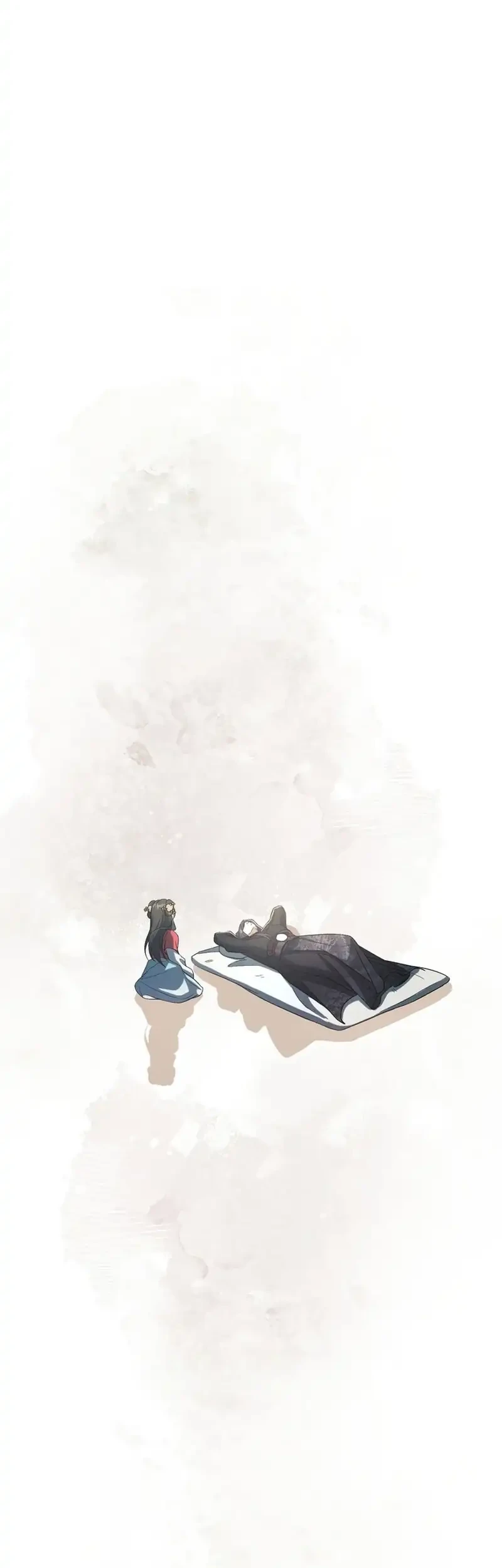 Chapter 16 - halaman 52
