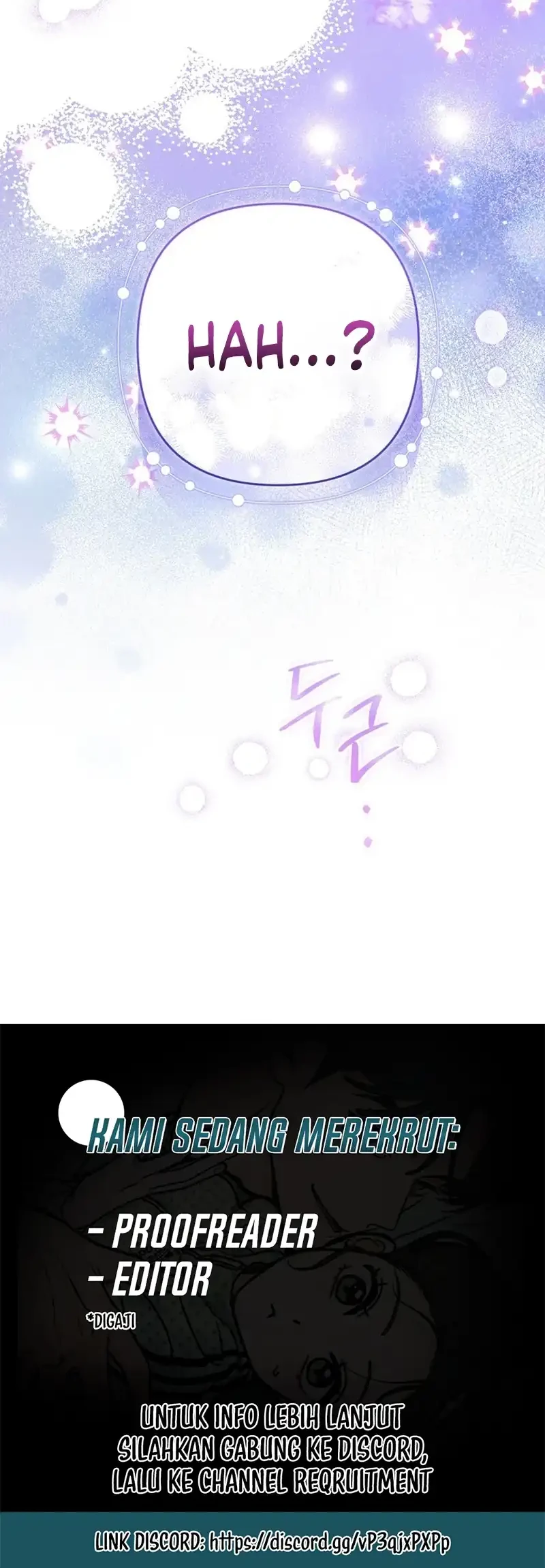 Chapter 16 - halaman 56