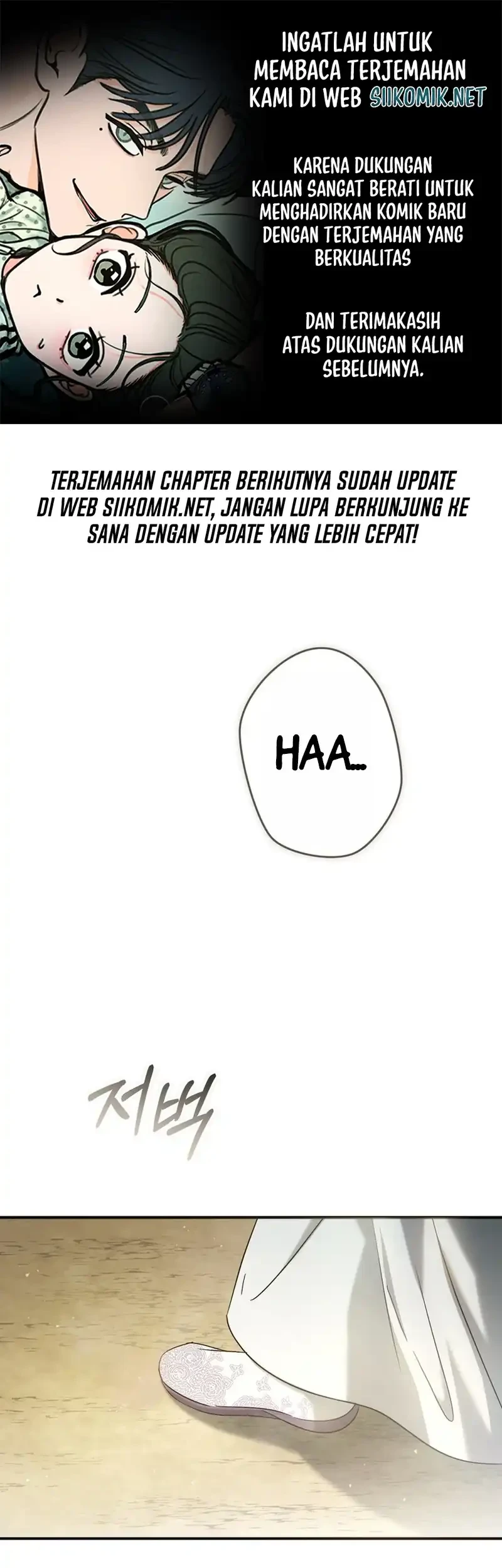 Chapter 16 - halaman 2
