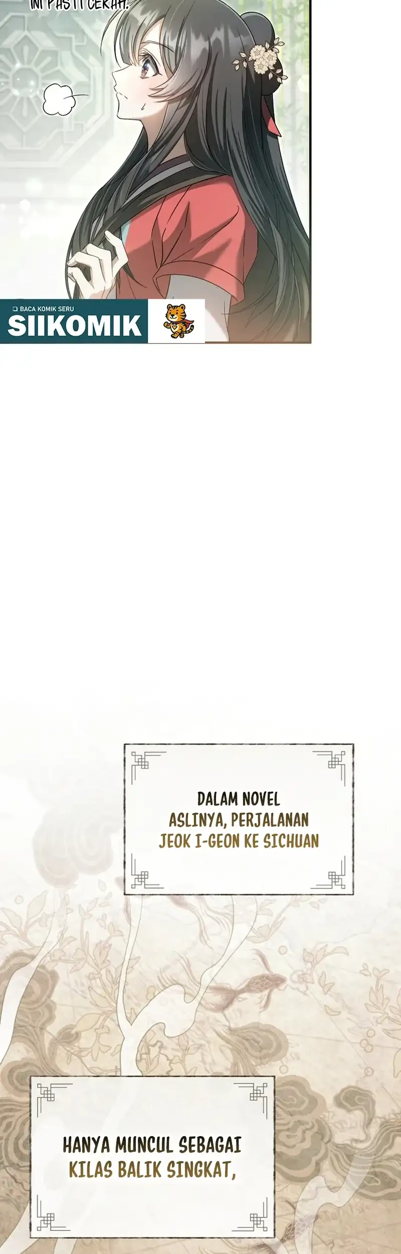 Chapter 16 - halaman 7