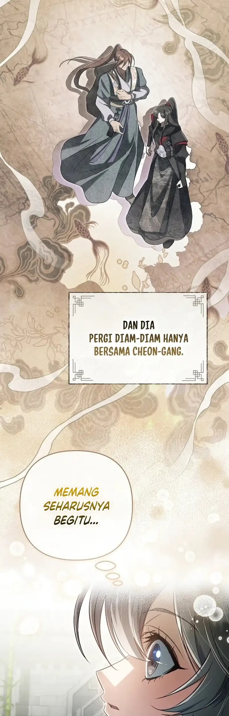 Chapter 16 - halaman 8