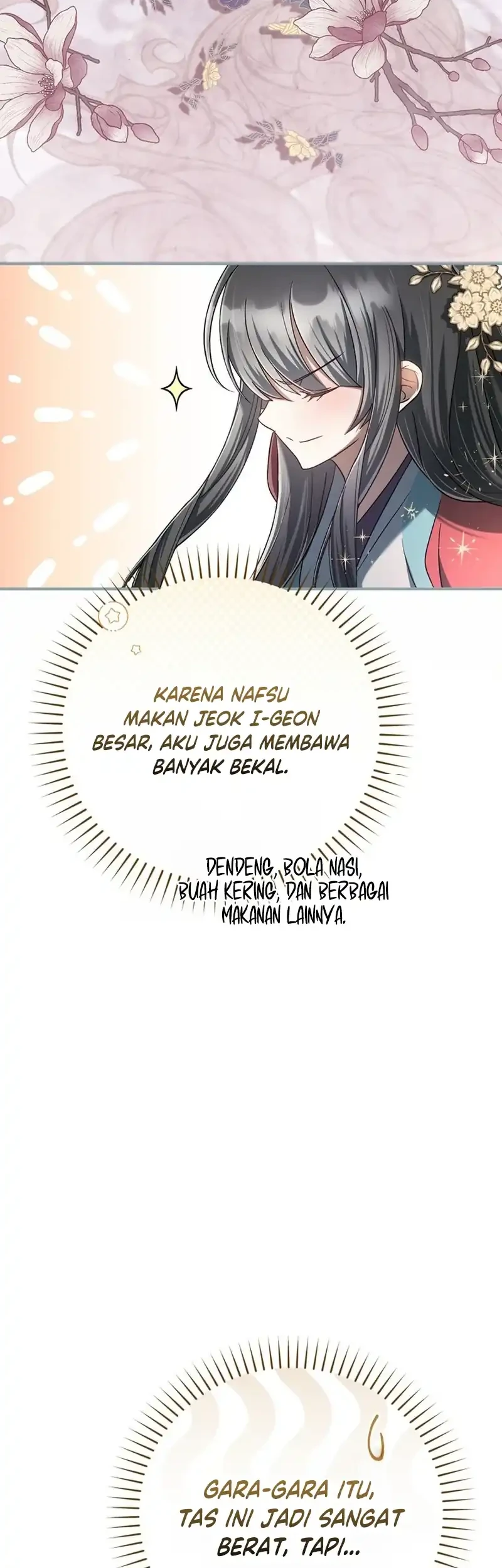 Chapter 16 - halaman 19