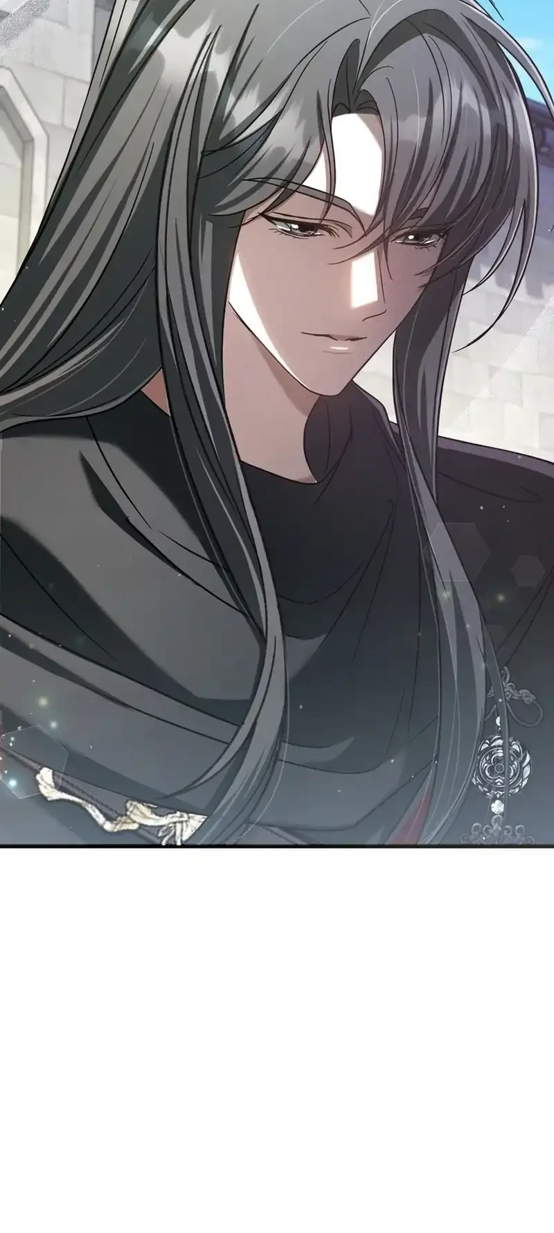 Chapter 16 - halaman 21