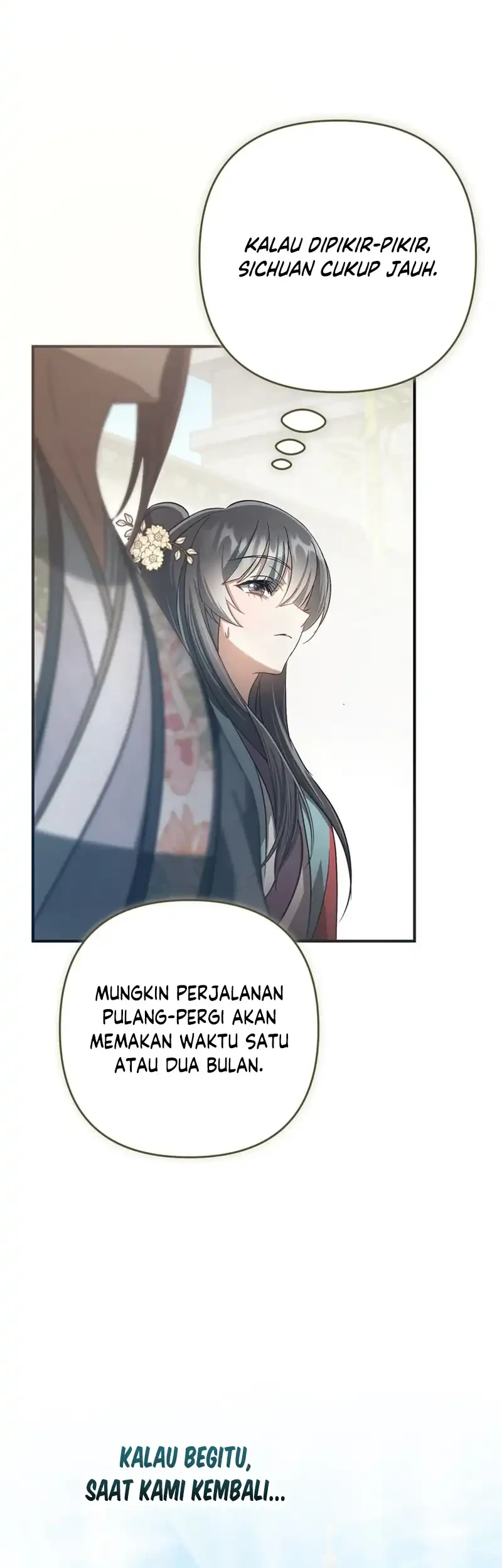 Chapter 16 - halaman 28