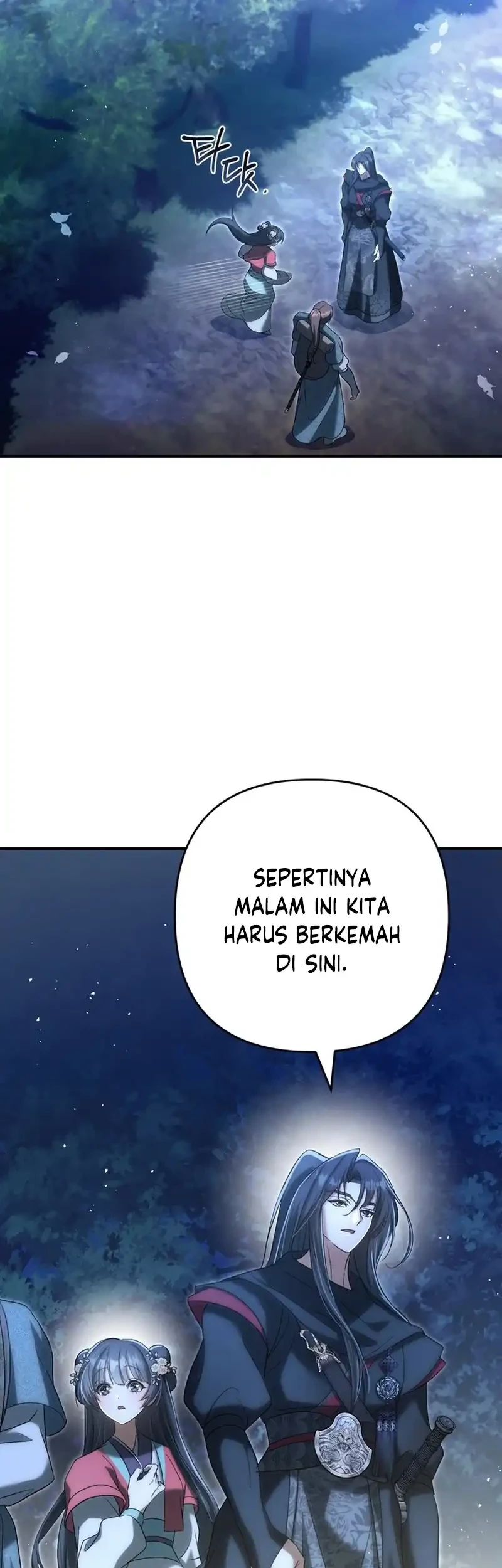 Chapter 16 - halaman 32