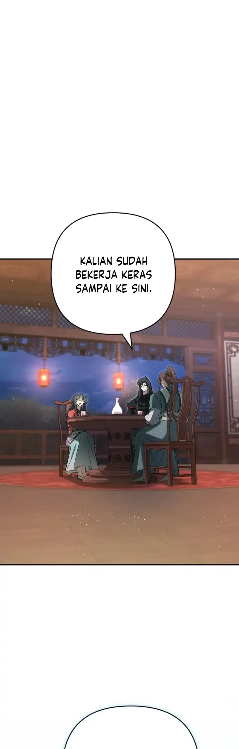 Chapter 17 - halaman 38