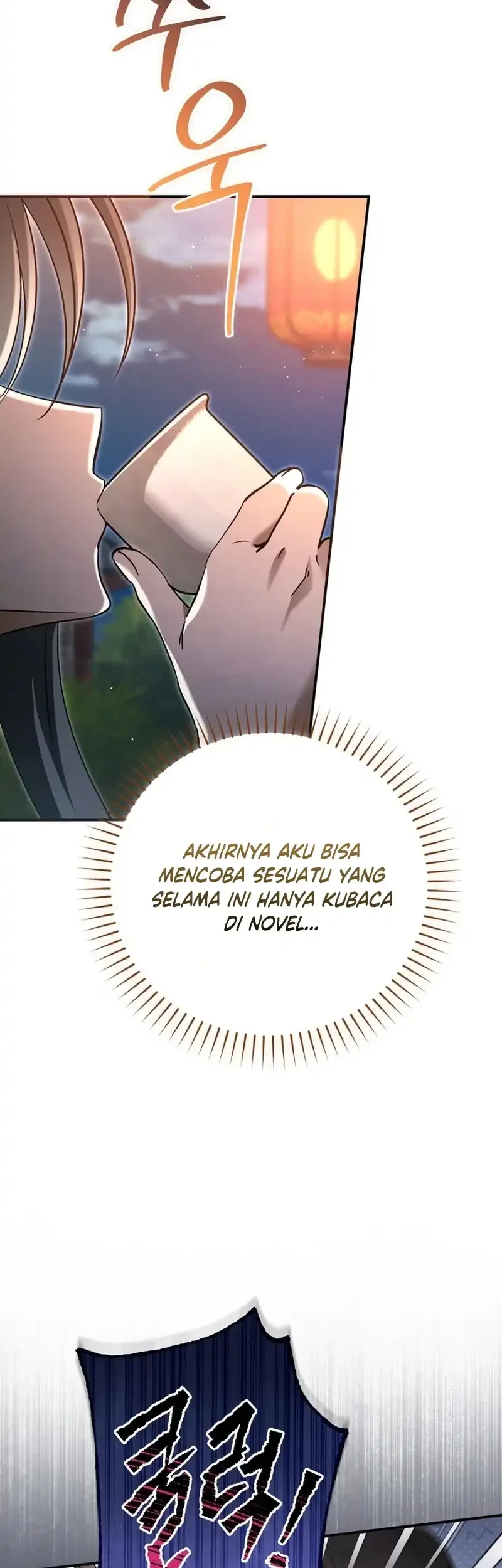 Chapter 17 - halaman 40