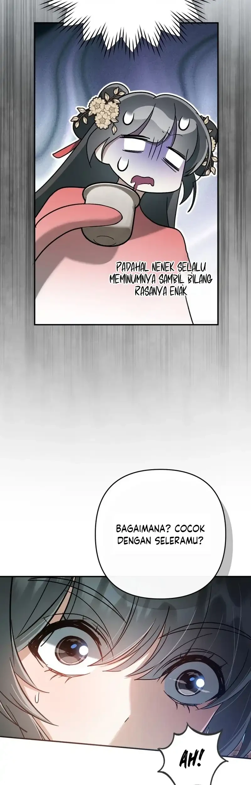 Chapter 17 - halaman 43