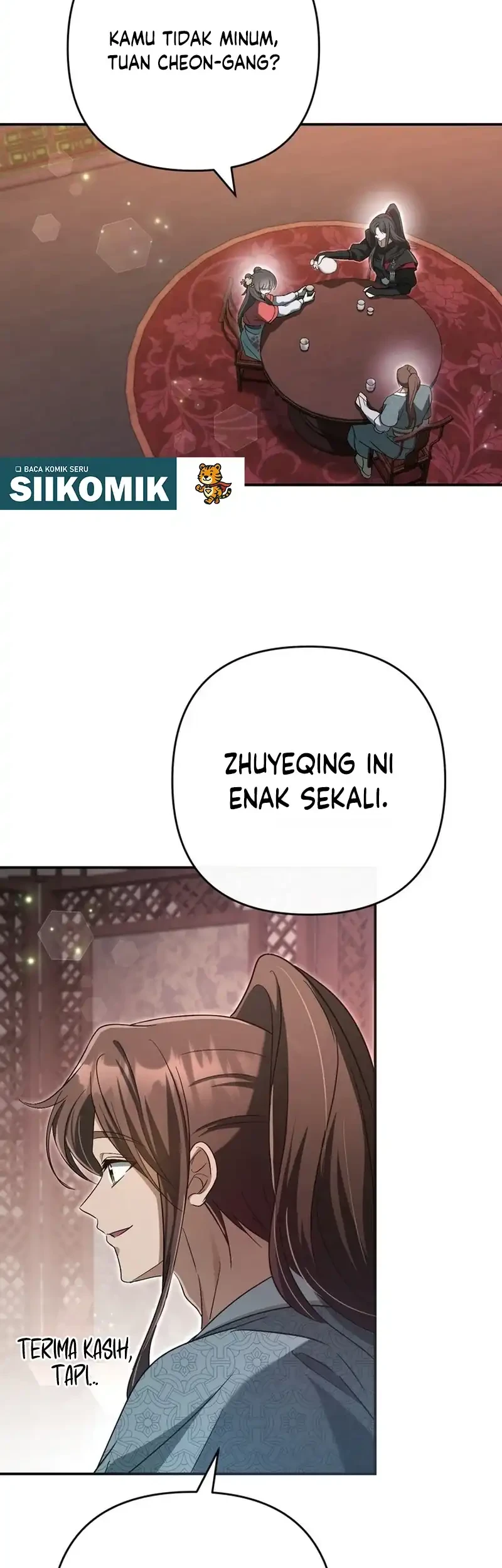 Chapter 17 - halaman 48