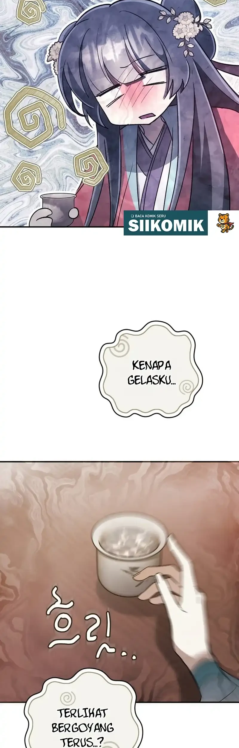 Chapter 17 - halaman 55