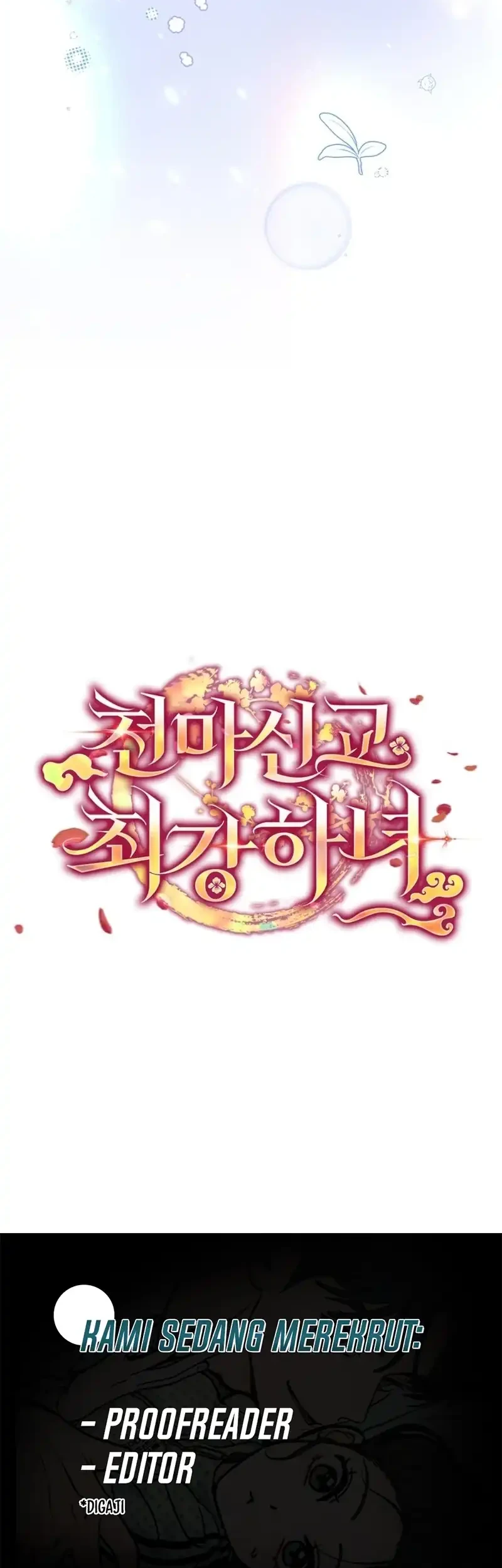Chapter 17 - halaman 59