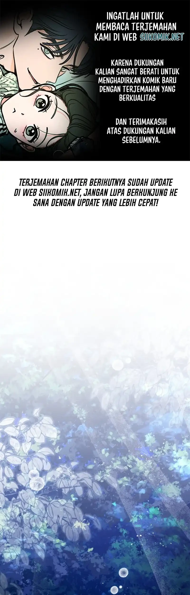 Chapter 17 - halaman 2