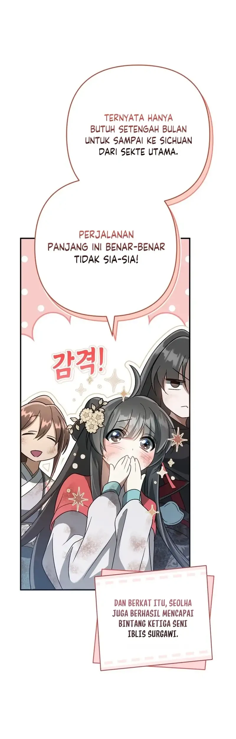 Chapter 17 - halaman 13