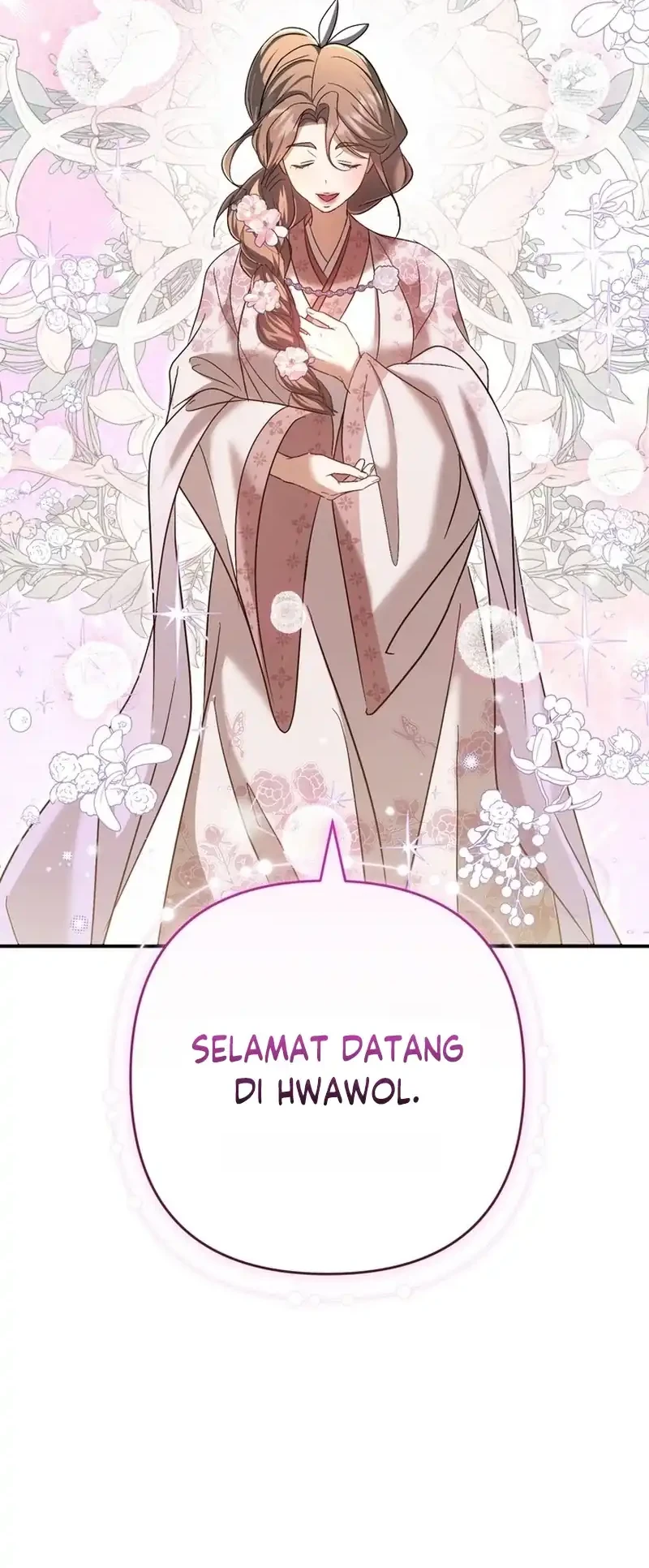 Chapter 17 - halaman 21