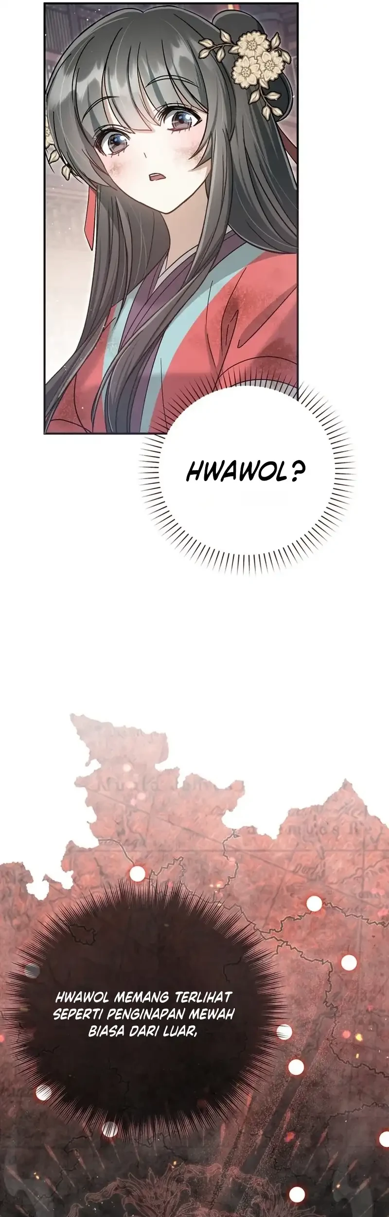 Chapter 17 - halaman 22
