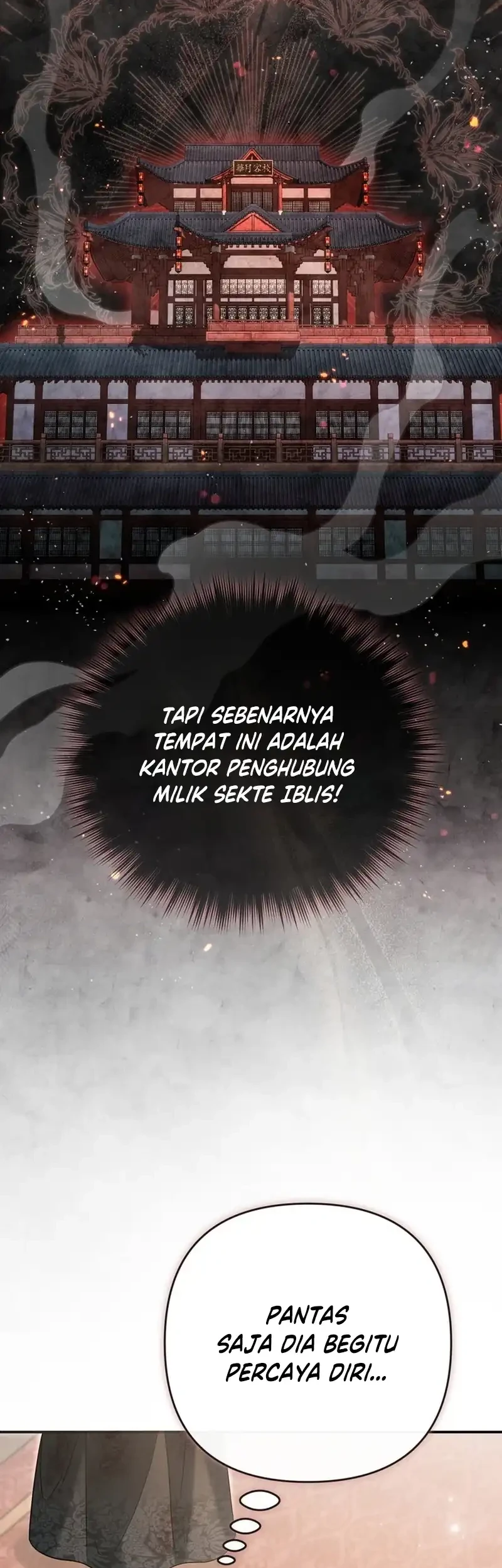 Chapter 17 - halaman 23