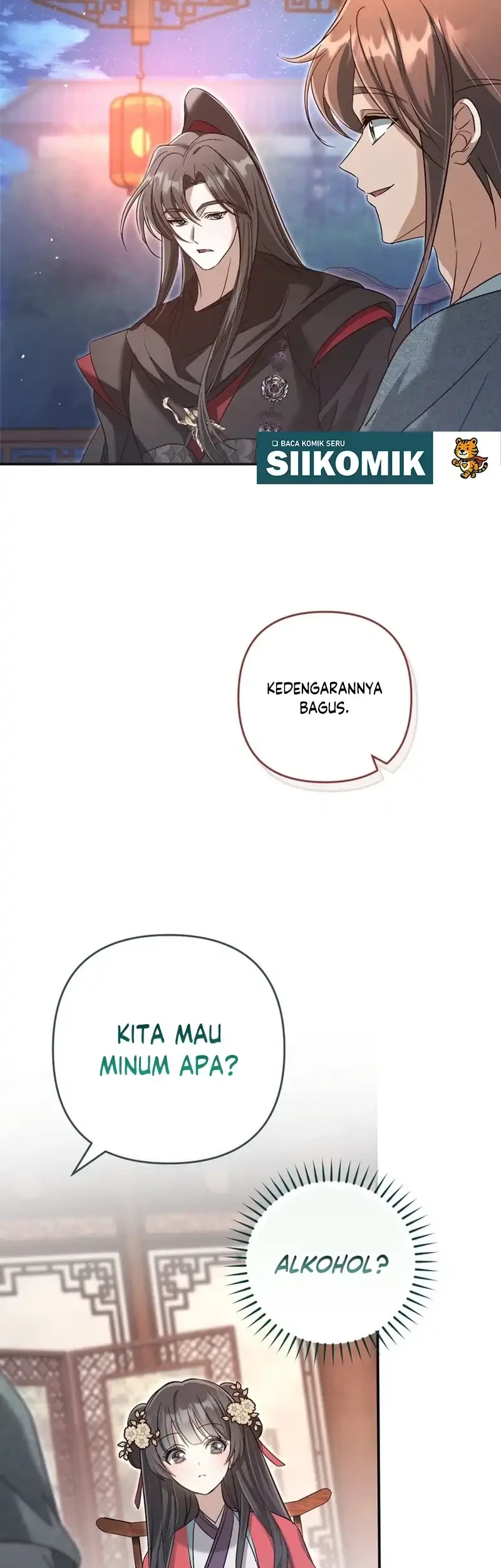 Chapter 17 - halaman 31
