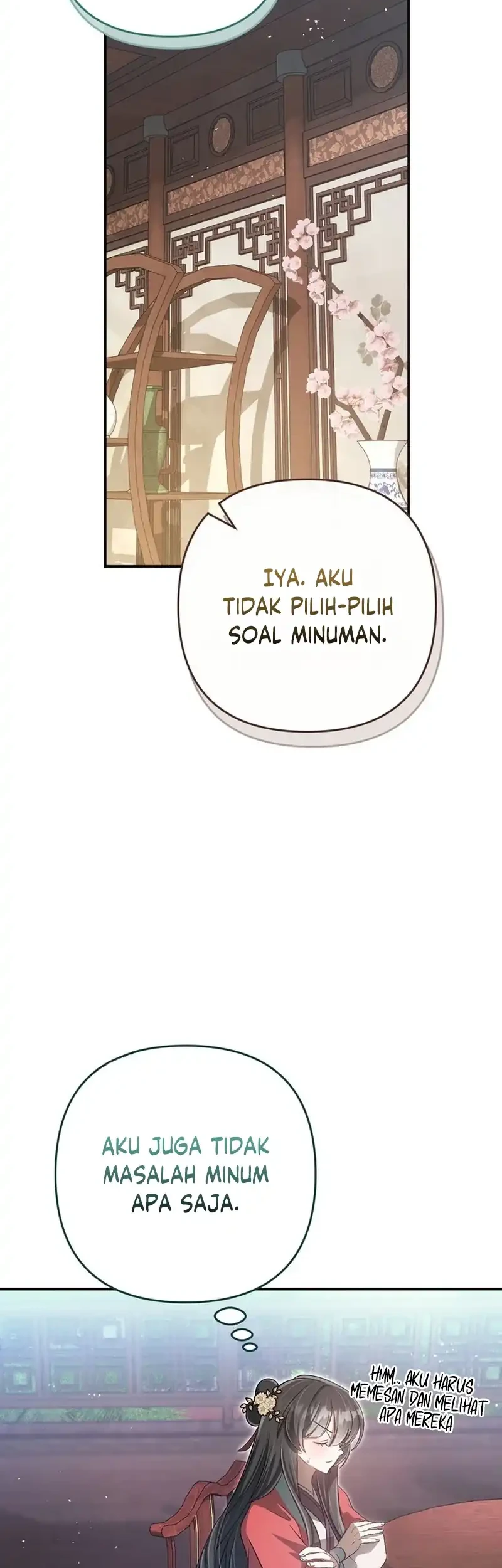Chapter 17 - halaman 35