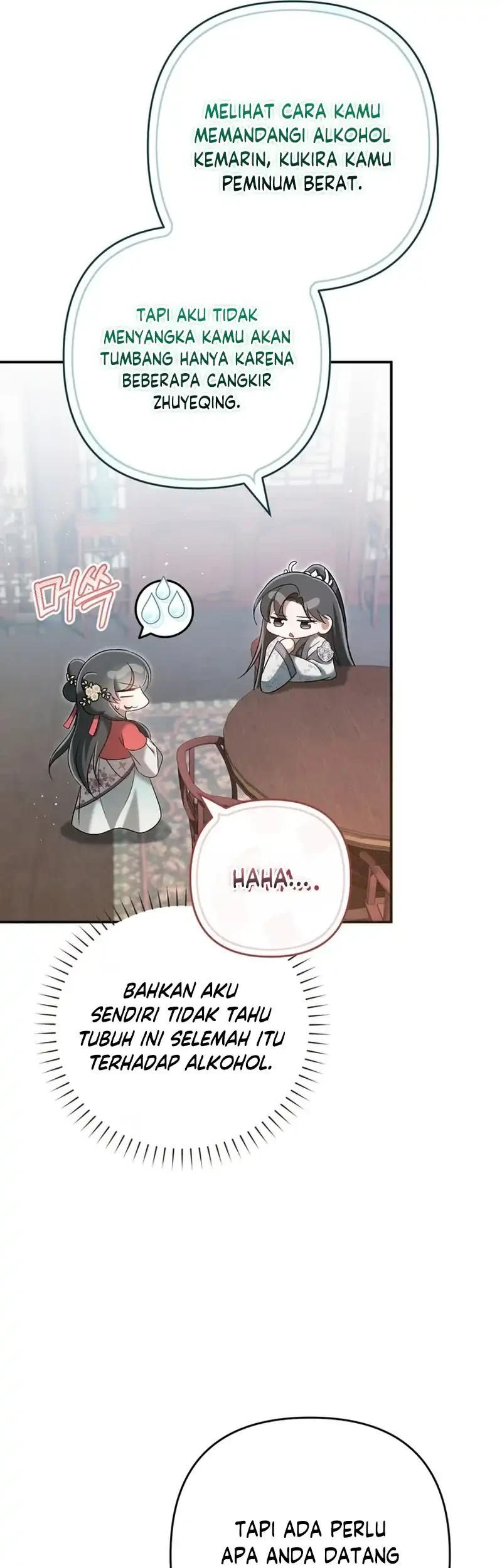 Chapter 18 - halaman 42