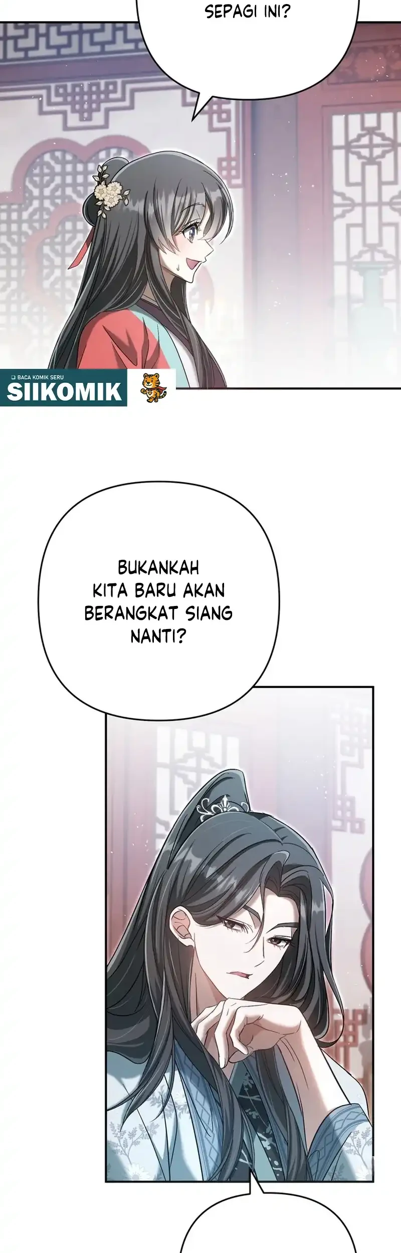Chapter 18 - halaman 43