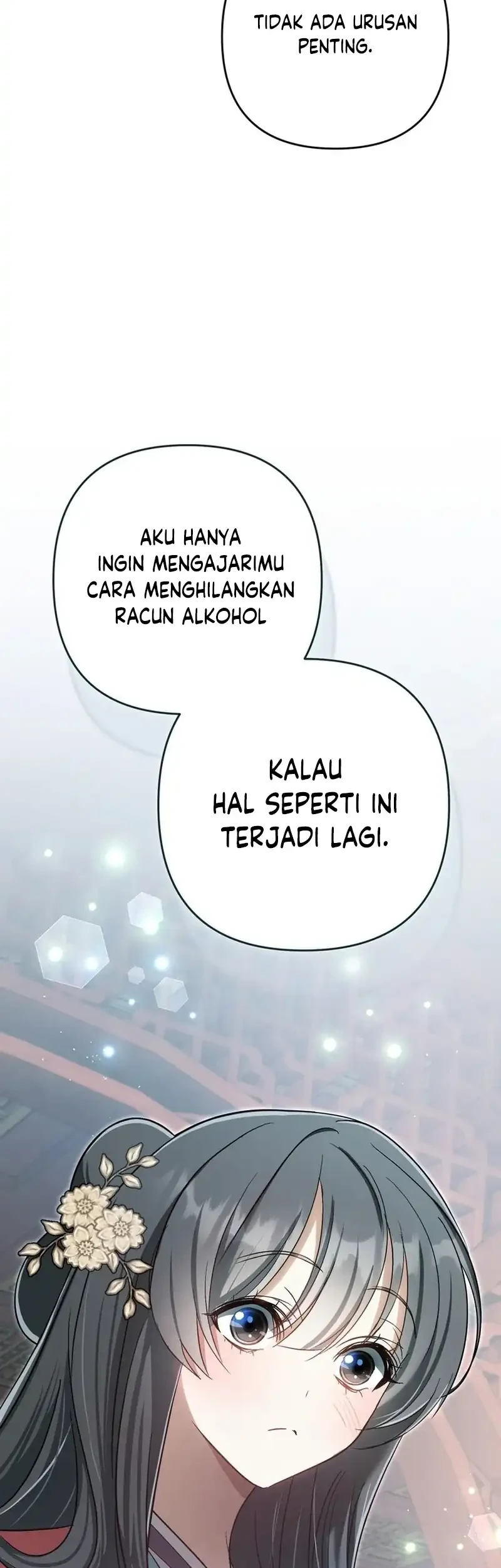 Chapter 18 - halaman 44