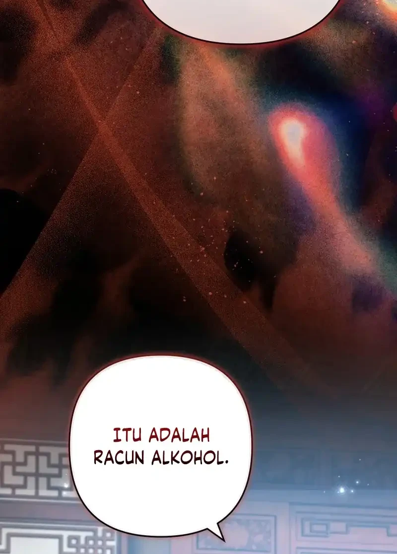 Chapter 18 - halaman 49