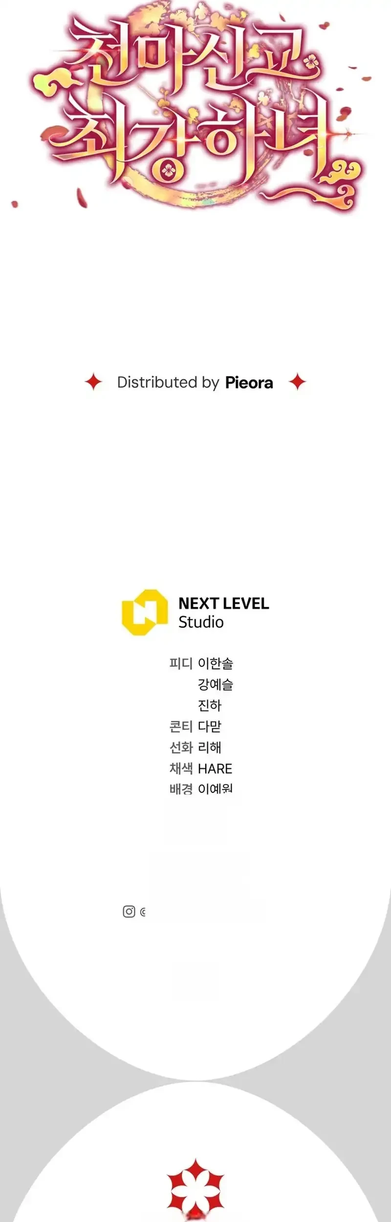 Chapter 18 - halaman 62