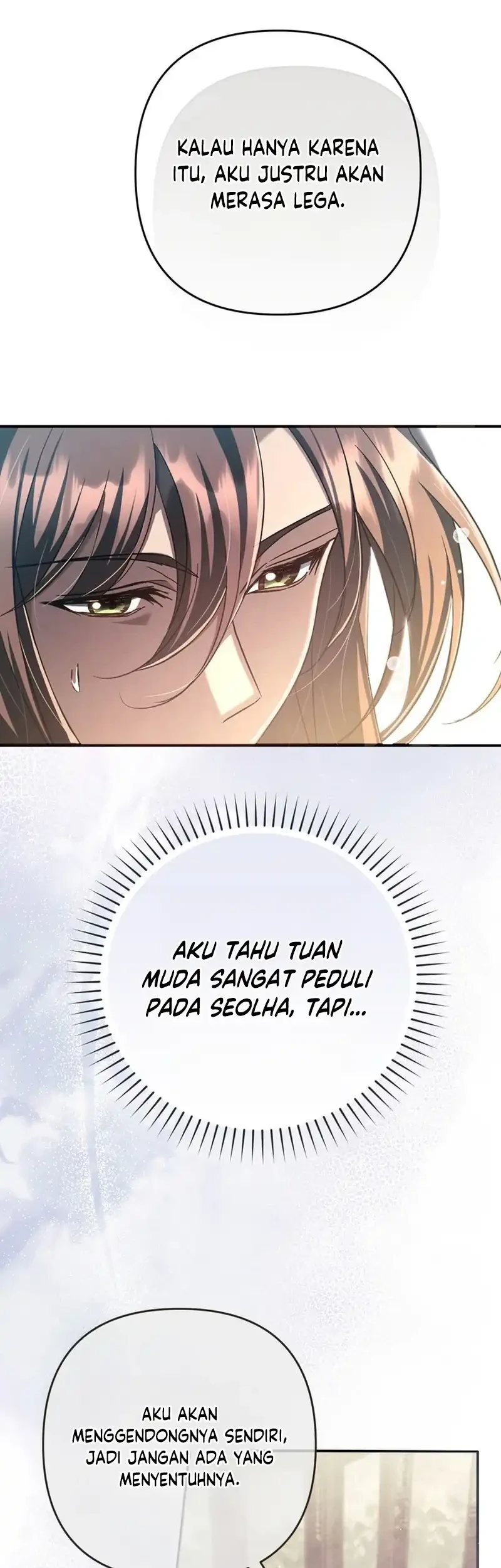 Chapter 18 - halaman 6