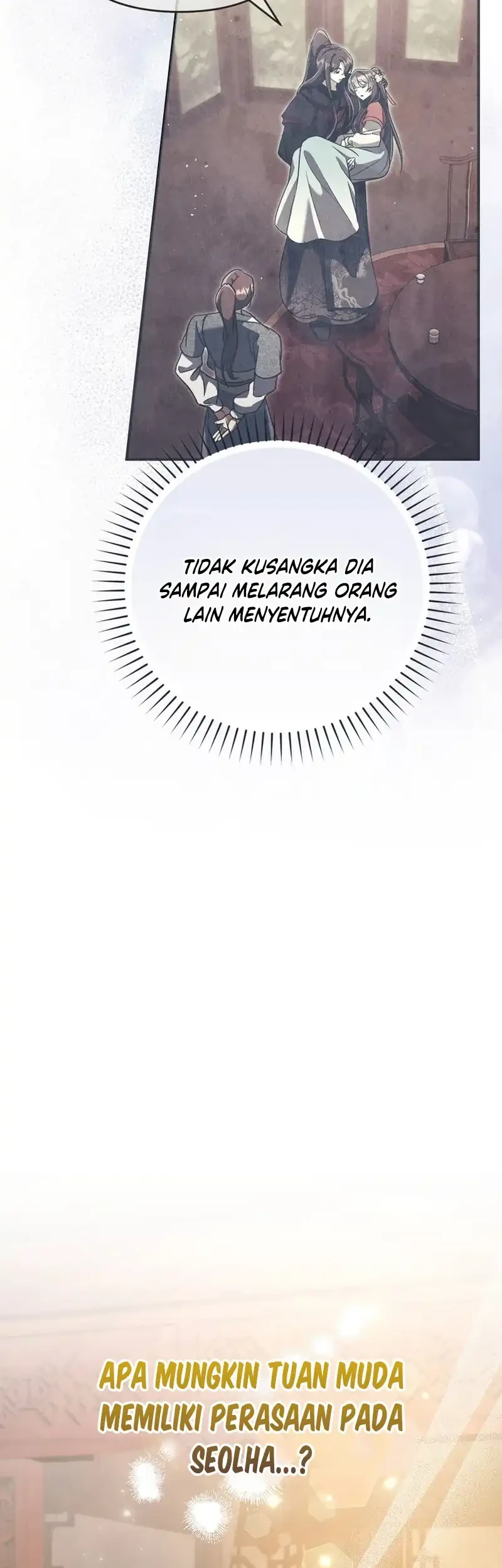 Chapter 18 - halaman 7