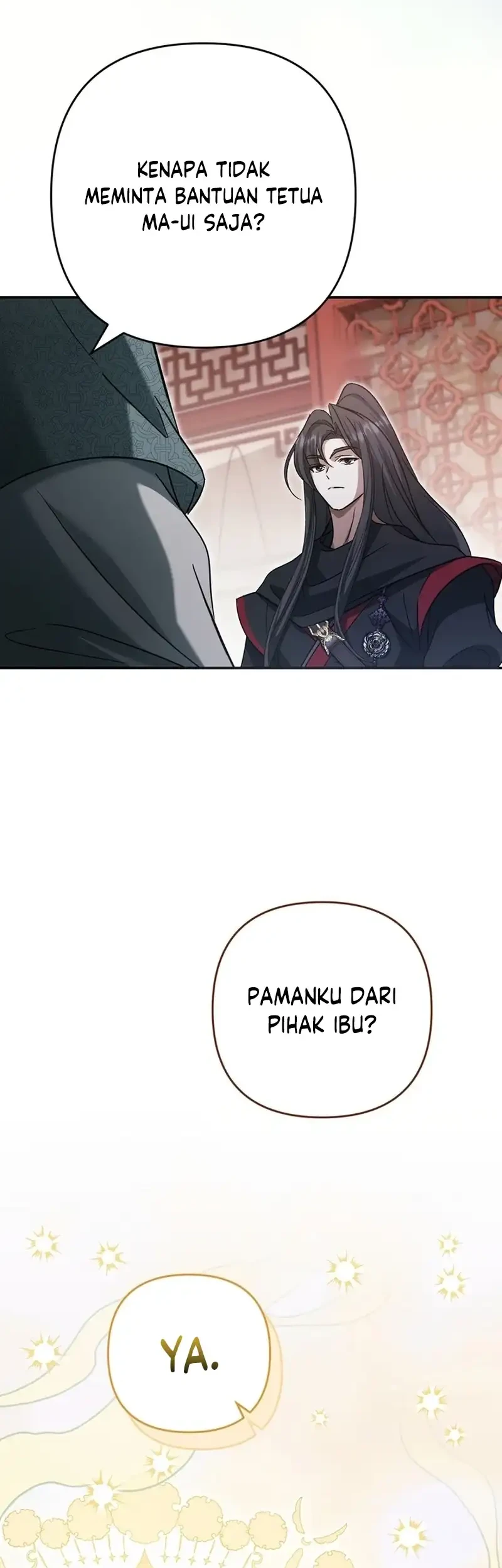 Chapter 18 - halaman 15