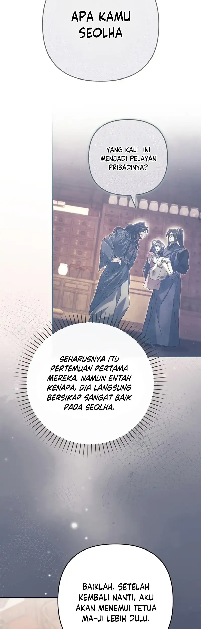 Chapter 18 - halaman 19