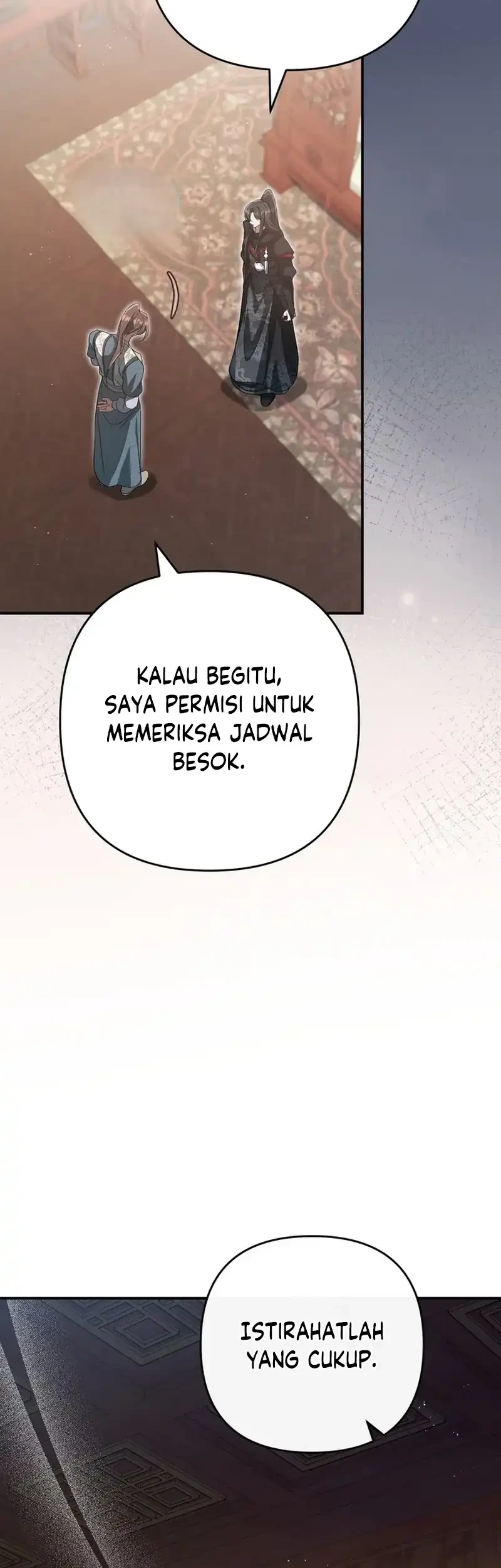 Chapter 18 - halaman 20