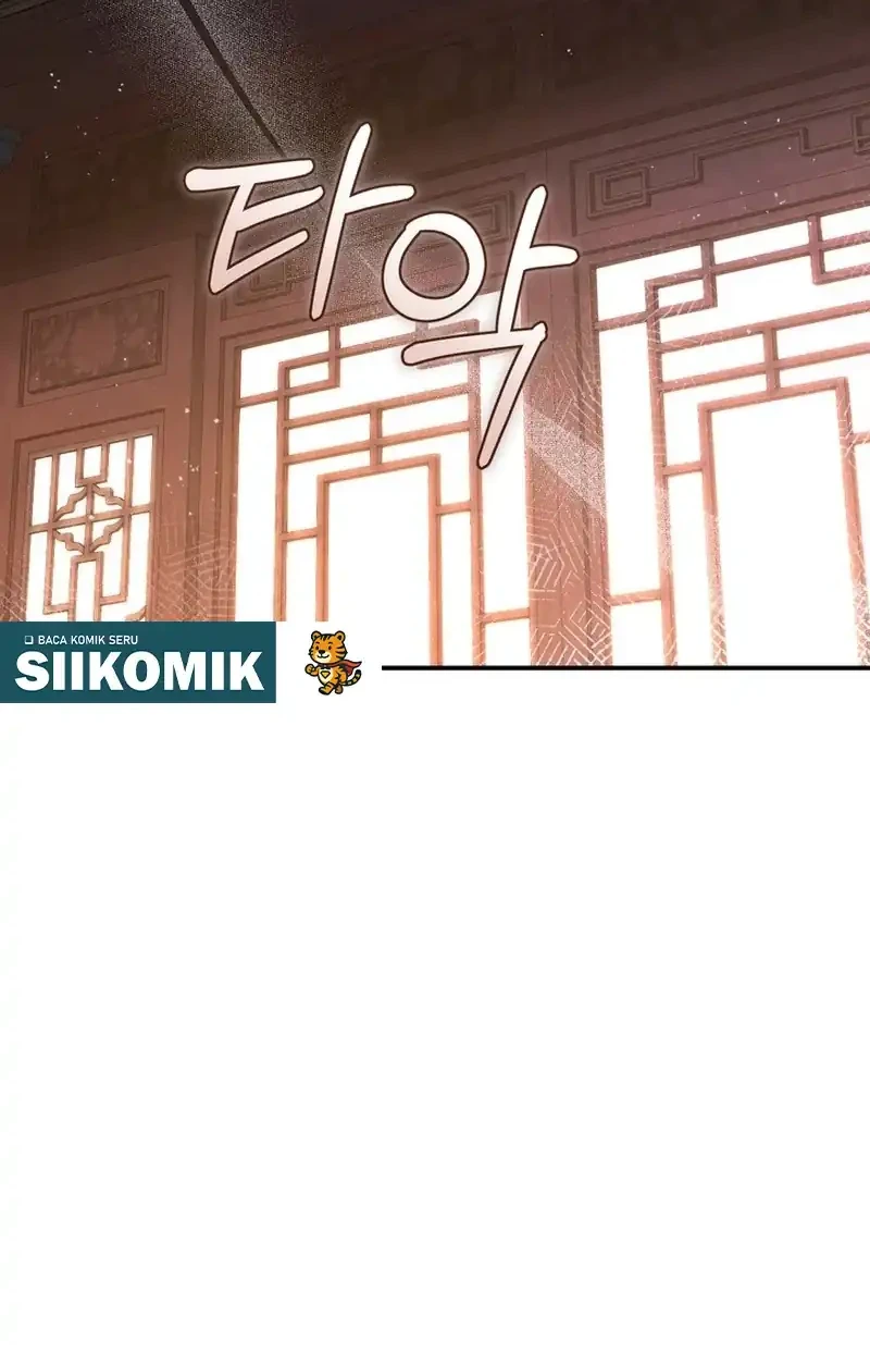Chapter 18 - halaman 21