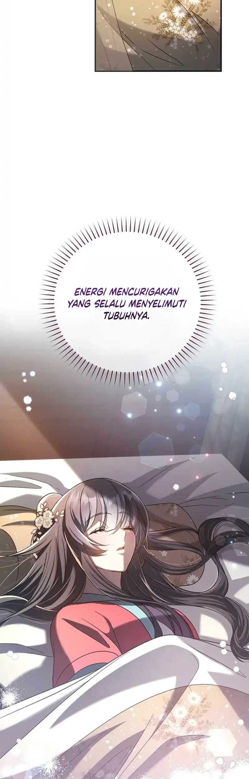 Chapter 18 - halaman 23