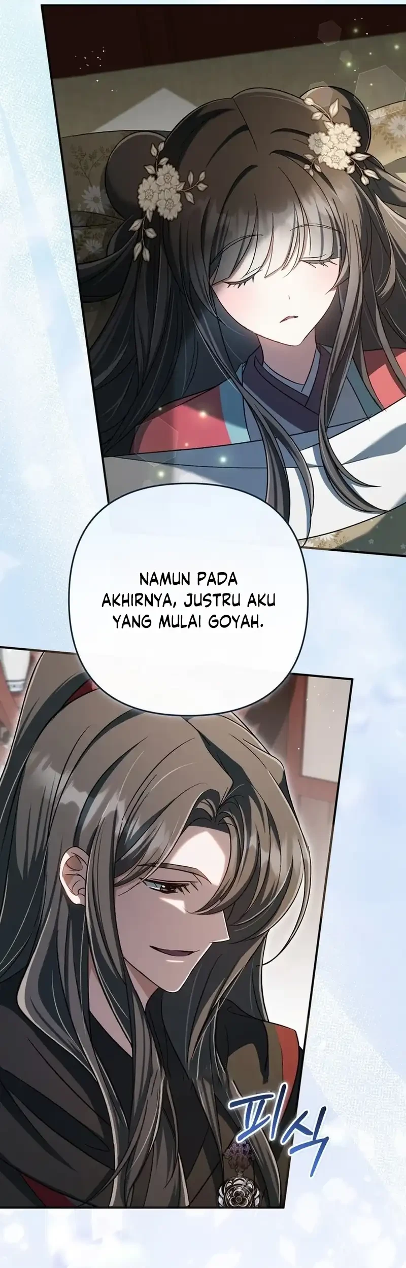 Chapter 18 - halaman 26